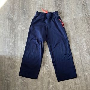 Boys pants